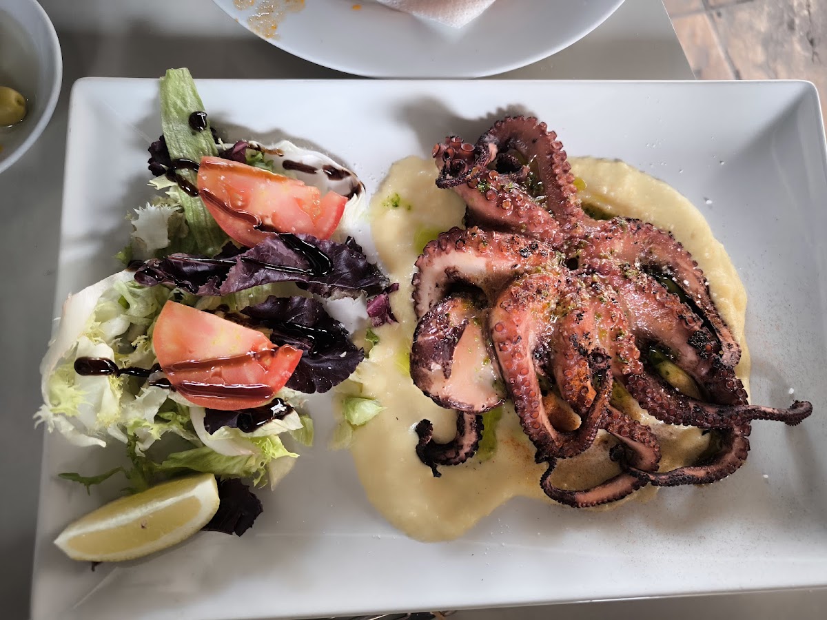 Braseria La Mara - Foto 3