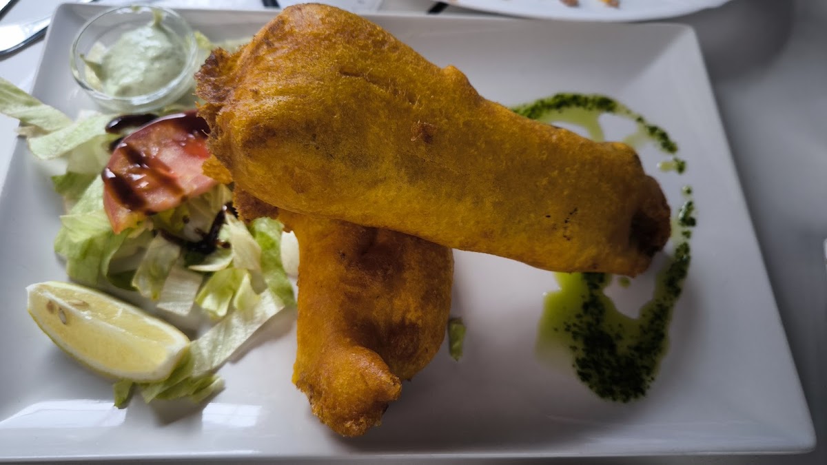 Braseria La Mara - Foto 4