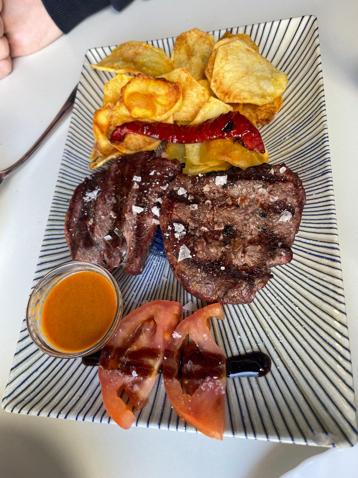 Braseria La Mara - Foto 5