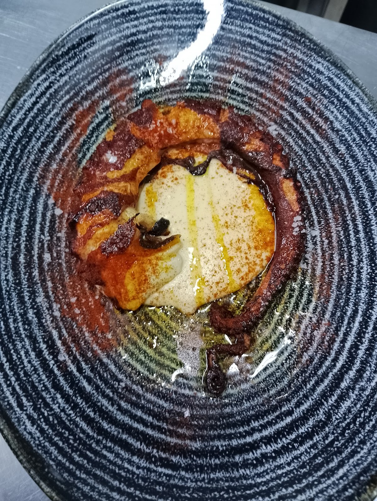 Ezkio Argindegi Ostatua - Foto 2