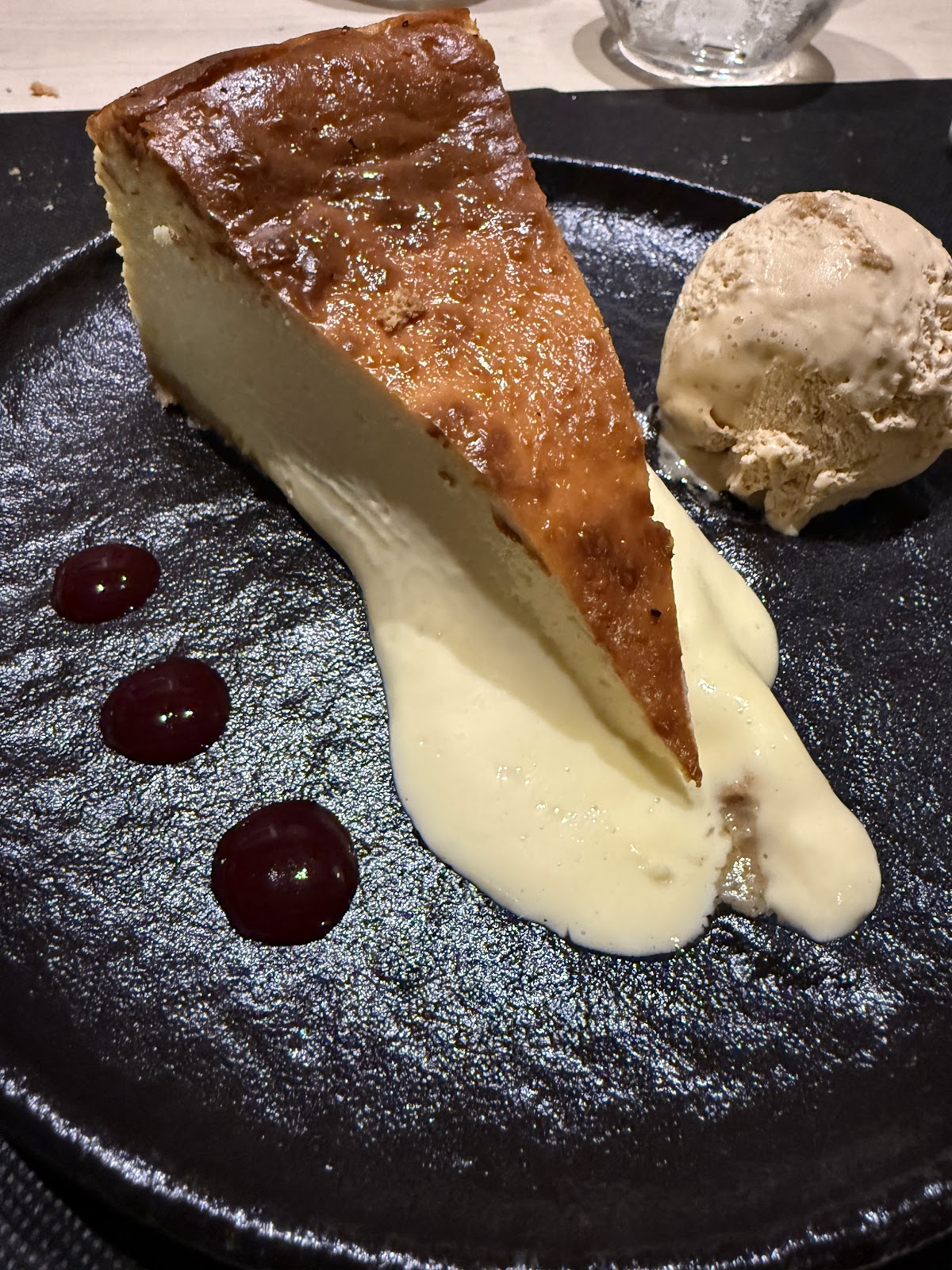 Ezkio Argindegi Ostatua - Foto 3