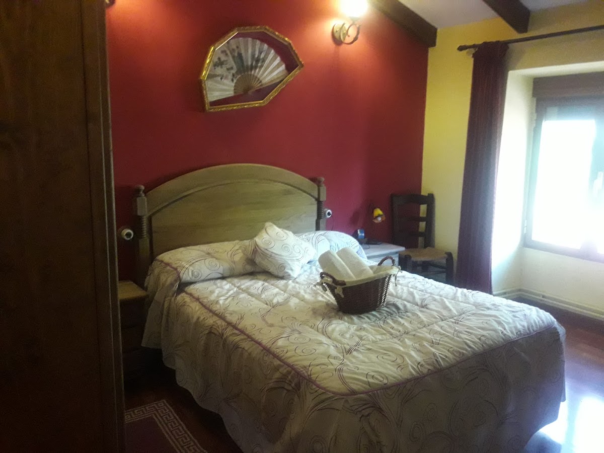 Casa Rural El Encinar de Cobo - Foto 2