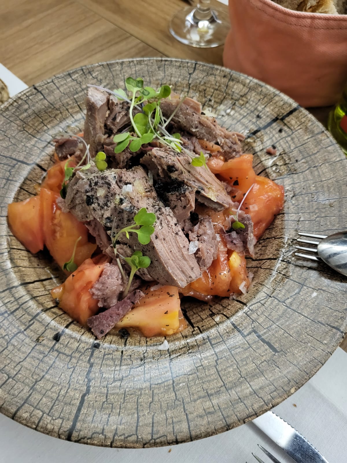 Hotel Juancaballo - Foto 3