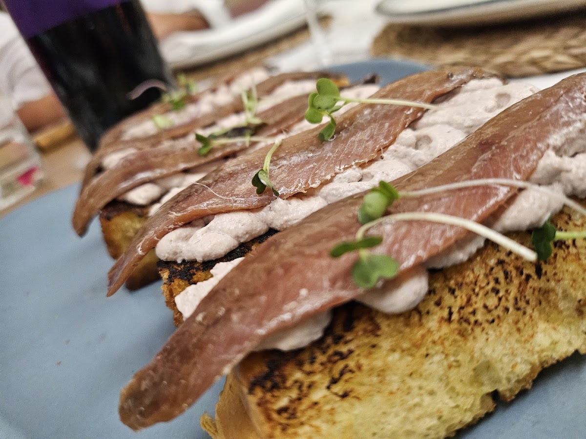 Hotel Juancaballo - Foto 4