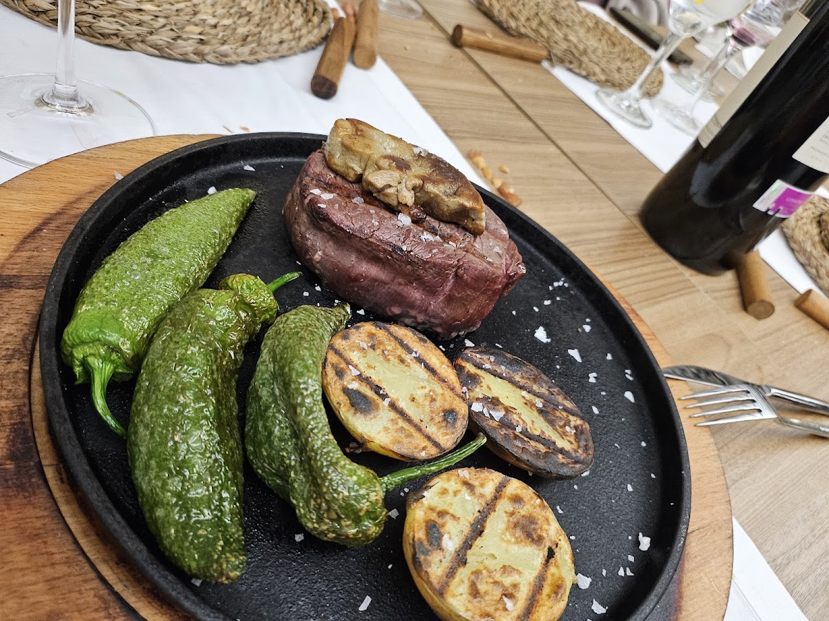 Hotel Juancaballo - Foto 5