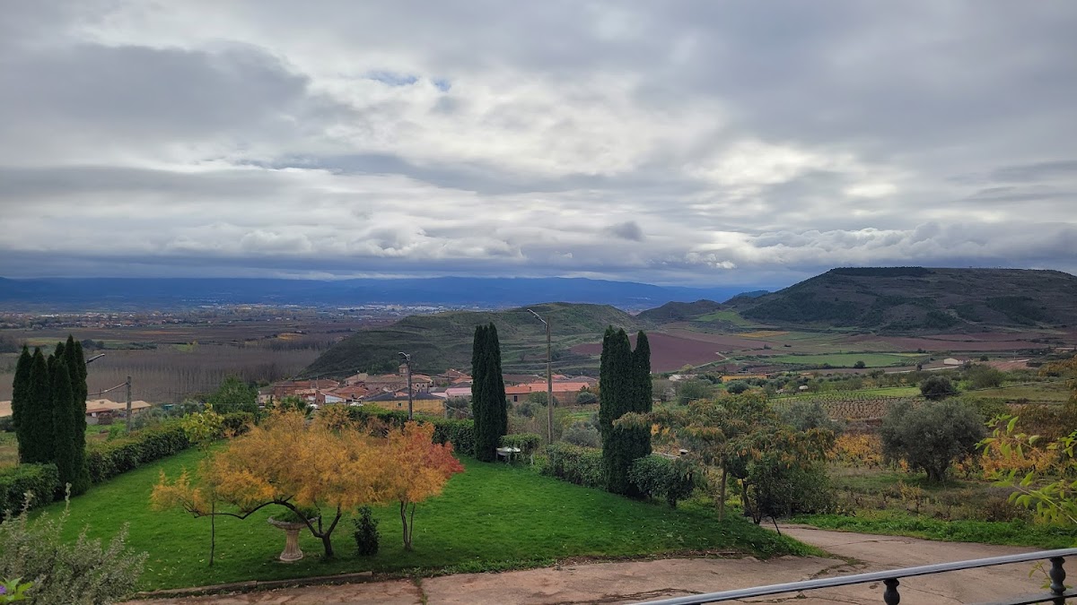 Bodegas Ayagar - Foto 3