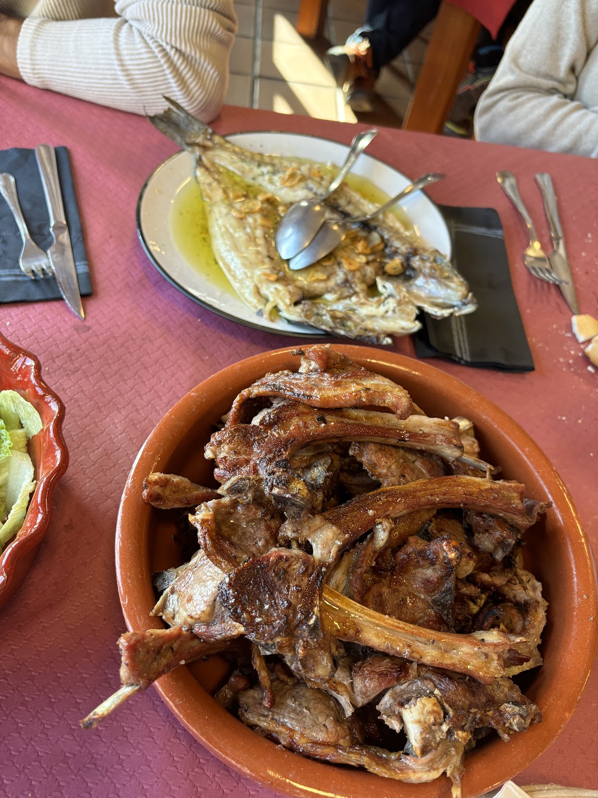 Bodegas Ayagar - Foto 4