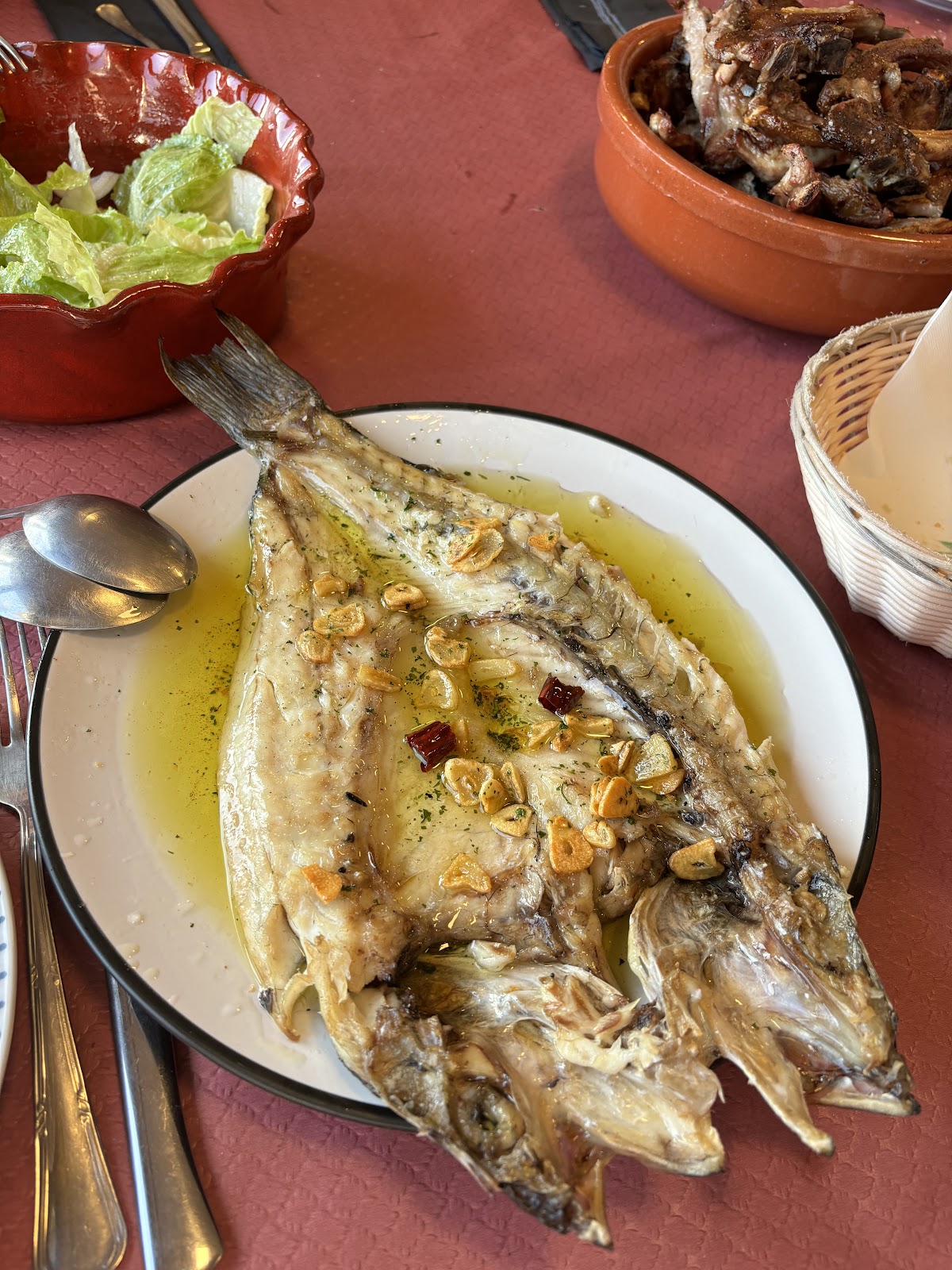 Bodegas Ayagar - Foto 5