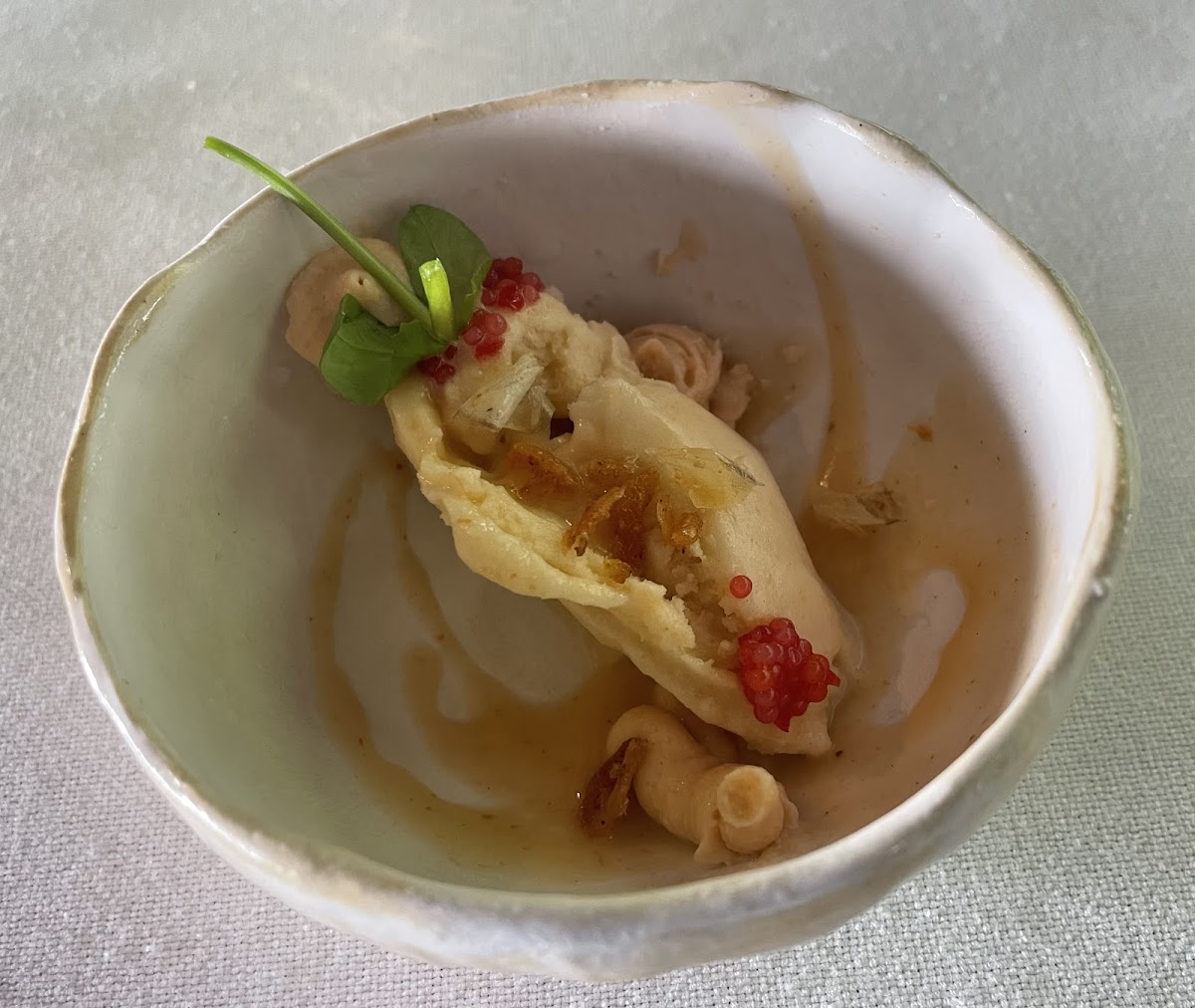 Restaurante Los LLaureles - Foto 2