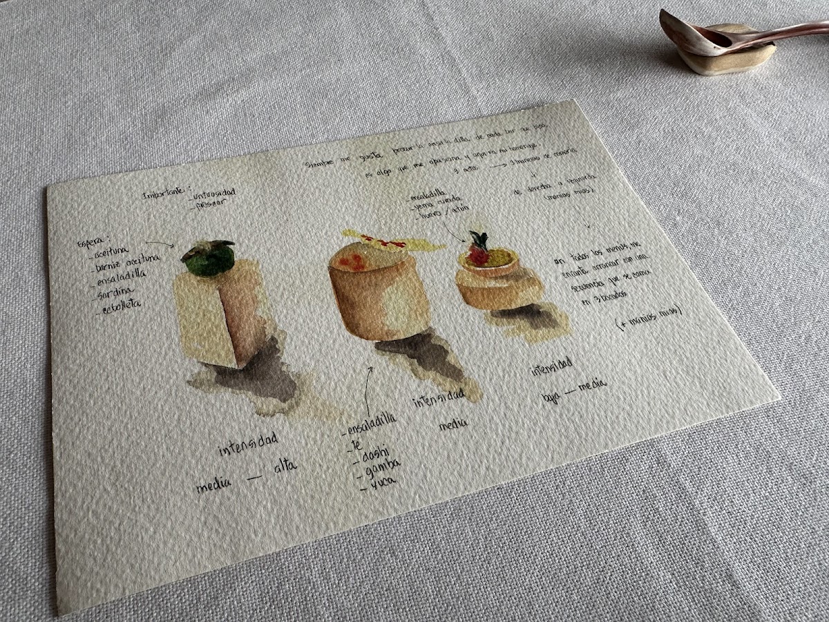 Restaurante Los LLaureles - Foto 4