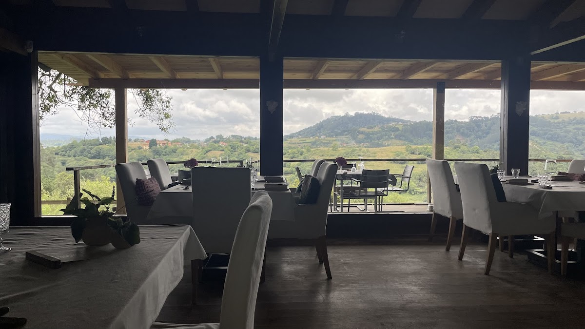 Restaurante Los LLaureles - Foto 5