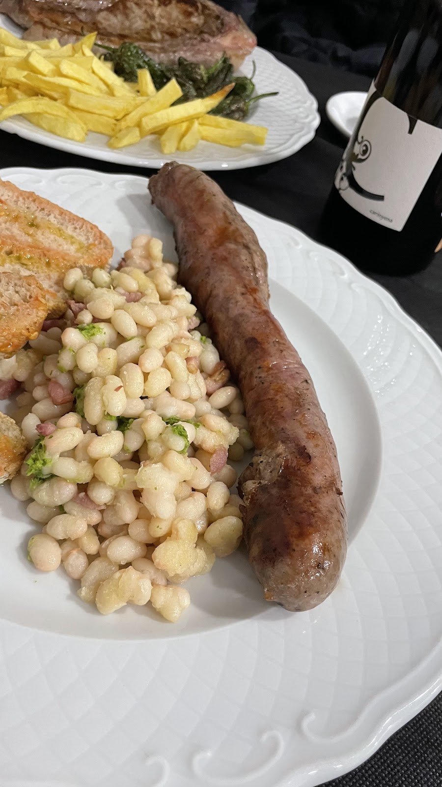 Brasería la Palmera - Foto 5