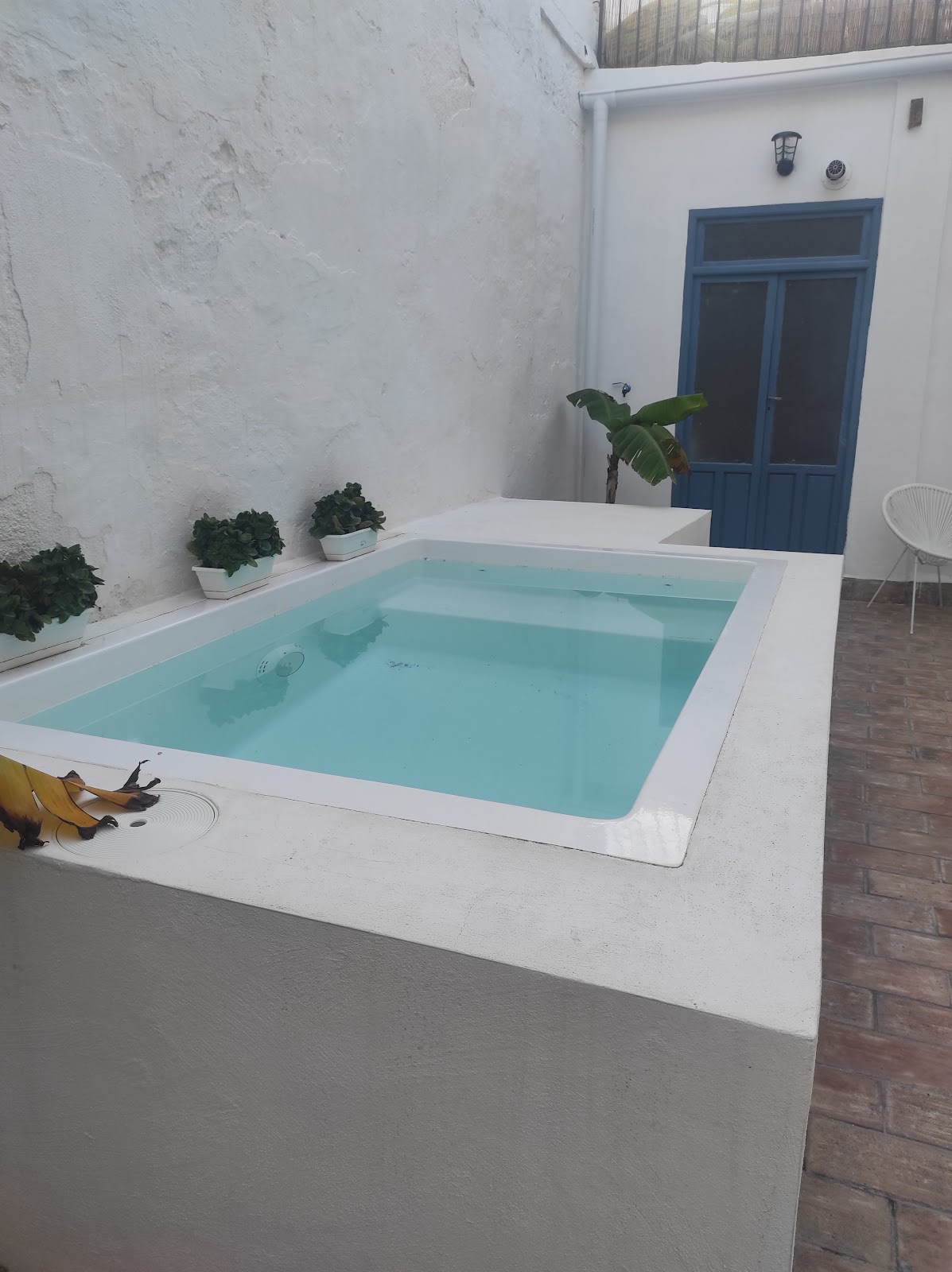 Casa del Azúcar - Foto 3