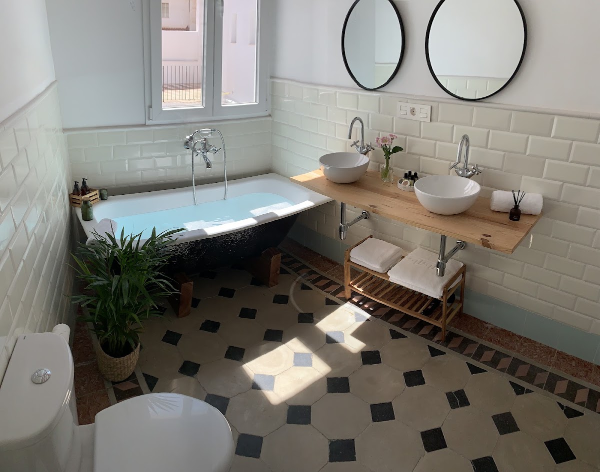 Casa del Azúcar - Foto 4