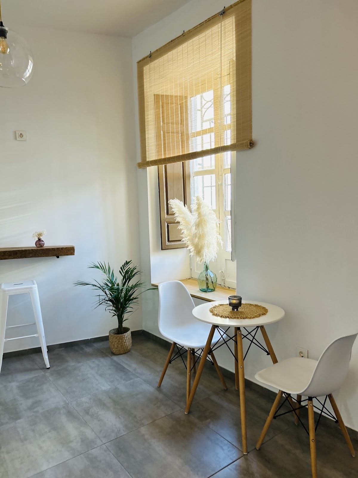 Casa del Azúcar - Foto 5