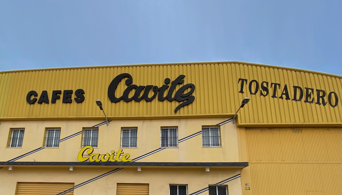 TOSTADERO CAFÉS CAVITE - Foto 3