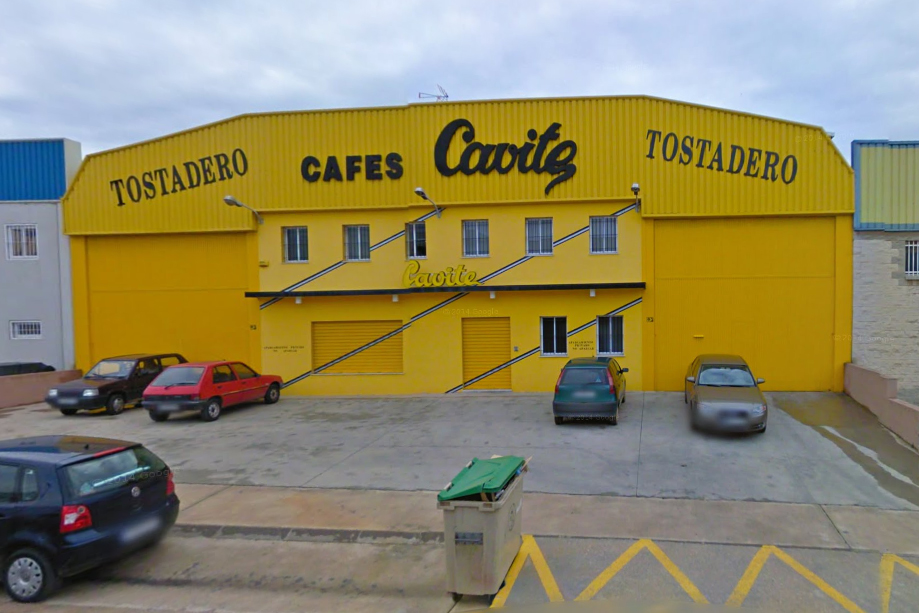 TOSTADERO CAFÉS CAVITE - Foto 5