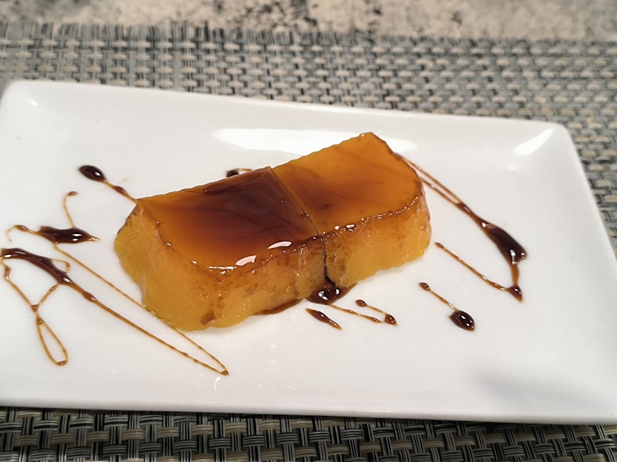 La Fogoneta Culibar - Foto 4