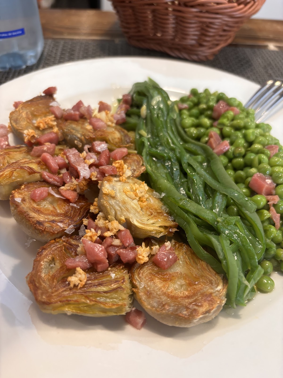 La Fogoneta Culibar - Foto 5