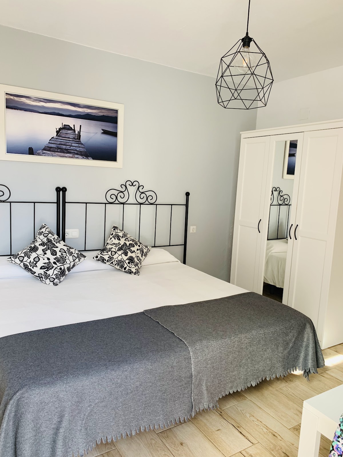 La Posada de Mijas - Foto 2