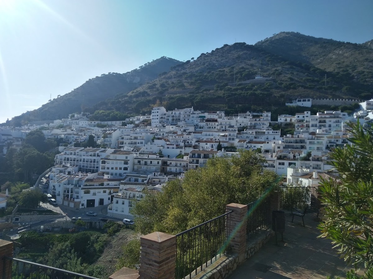 La Posada de Mijas - Foto 4