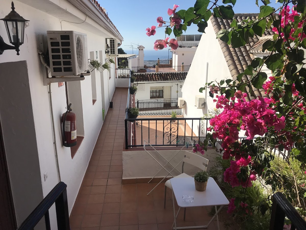 La Posada de Mijas - Foto 5