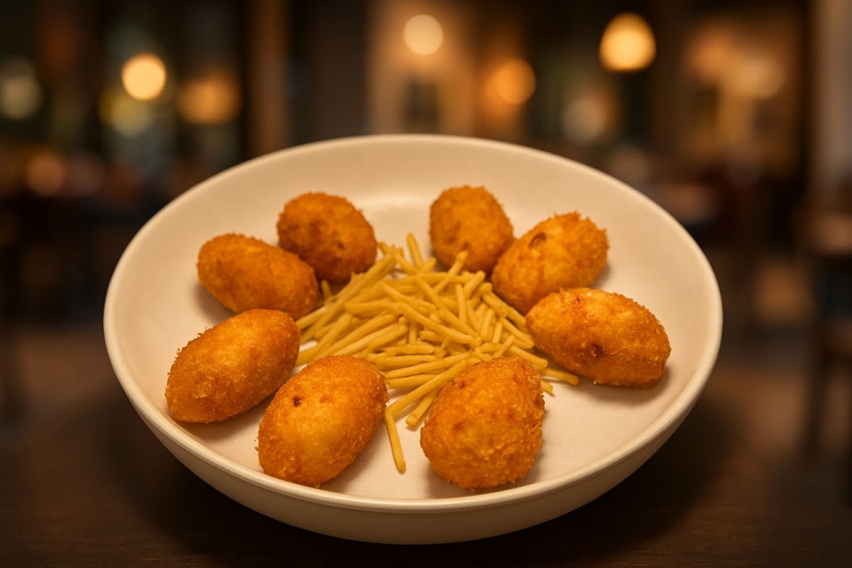 Arca de Noé - Valdebebas - Foto 2