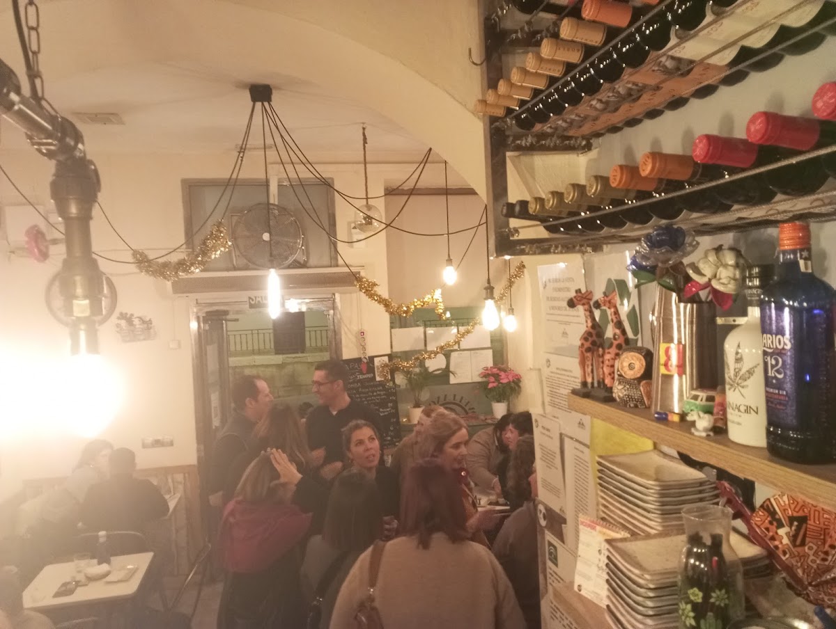 JOVELLANOS 16. - Foto 1