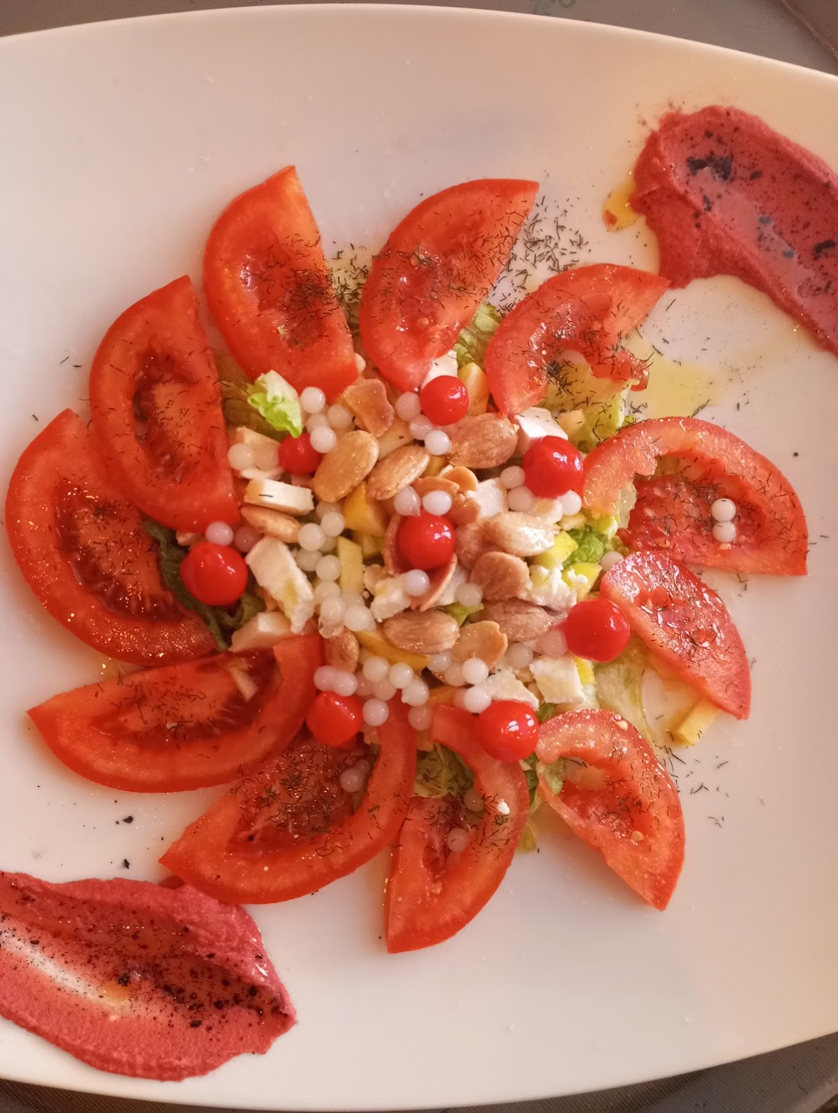 JOVELLANOS 16. - Foto 2