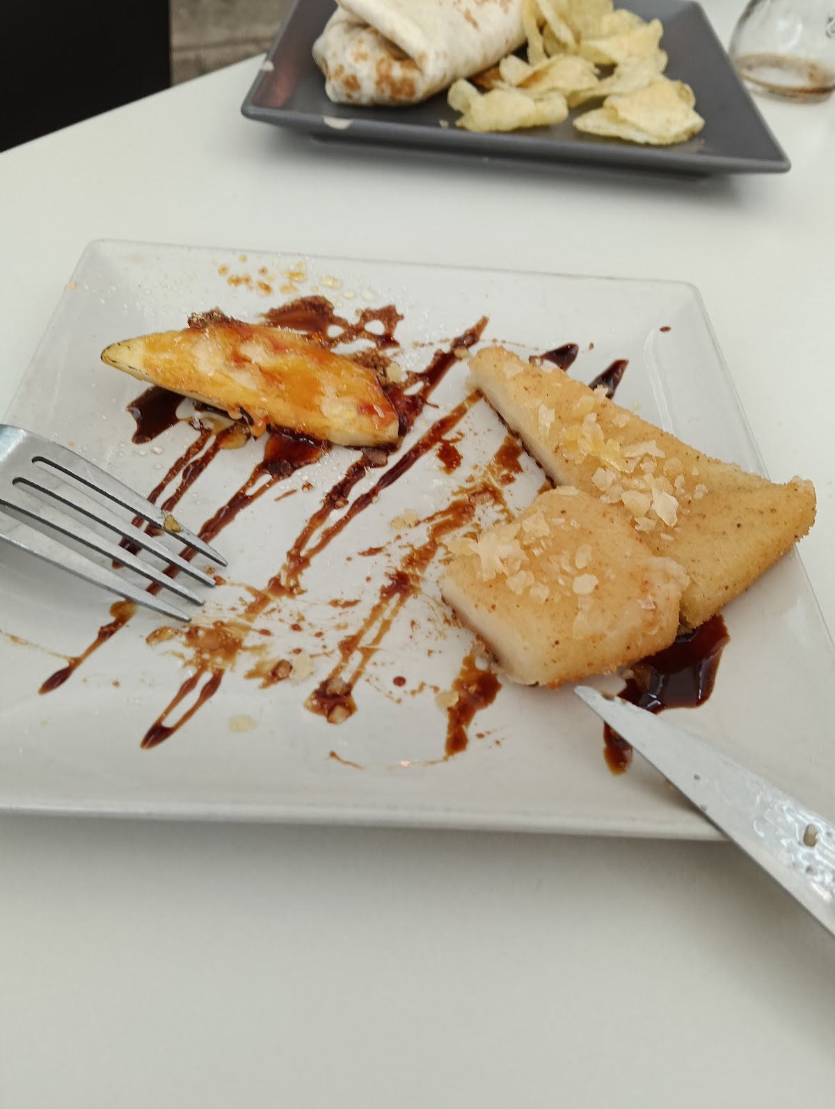 JOVELLANOS 16. - Foto 4