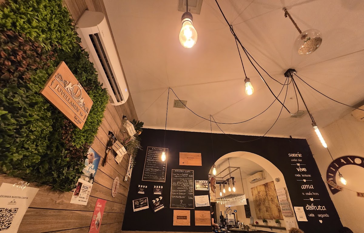 JOVELLANOS 16. - Foto 5