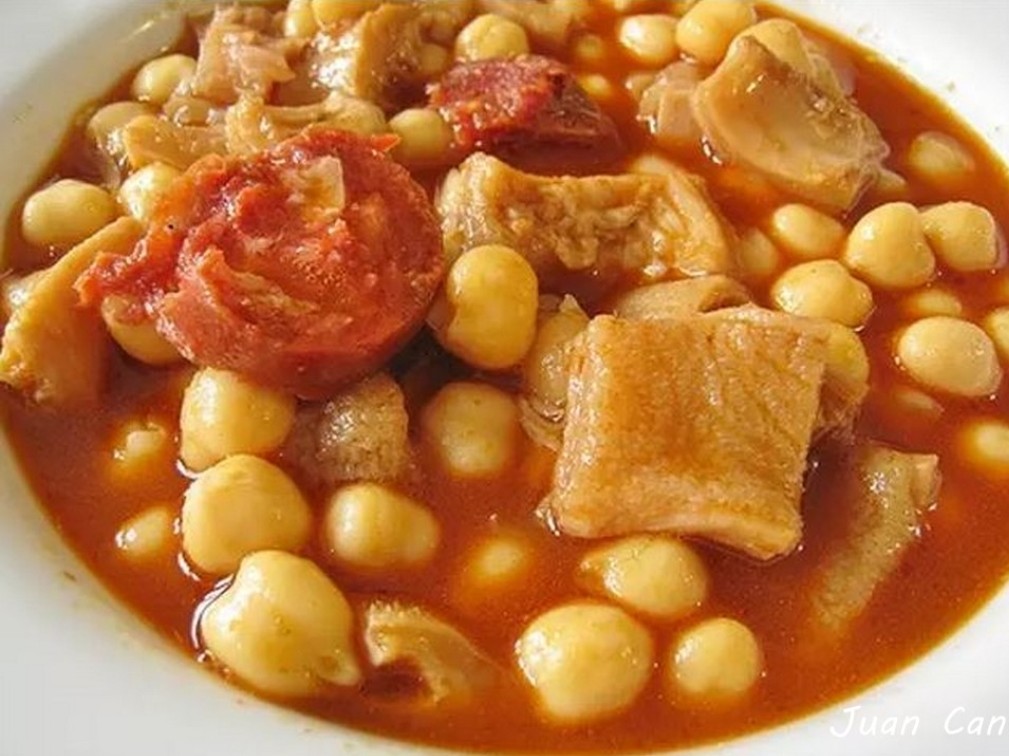 Restaurante Bambam - Foto 2