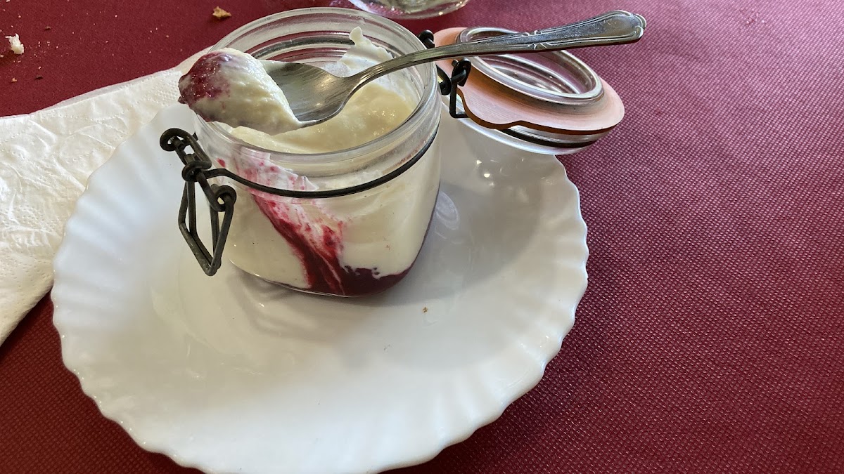 Restaurante Bambam - Foto 5