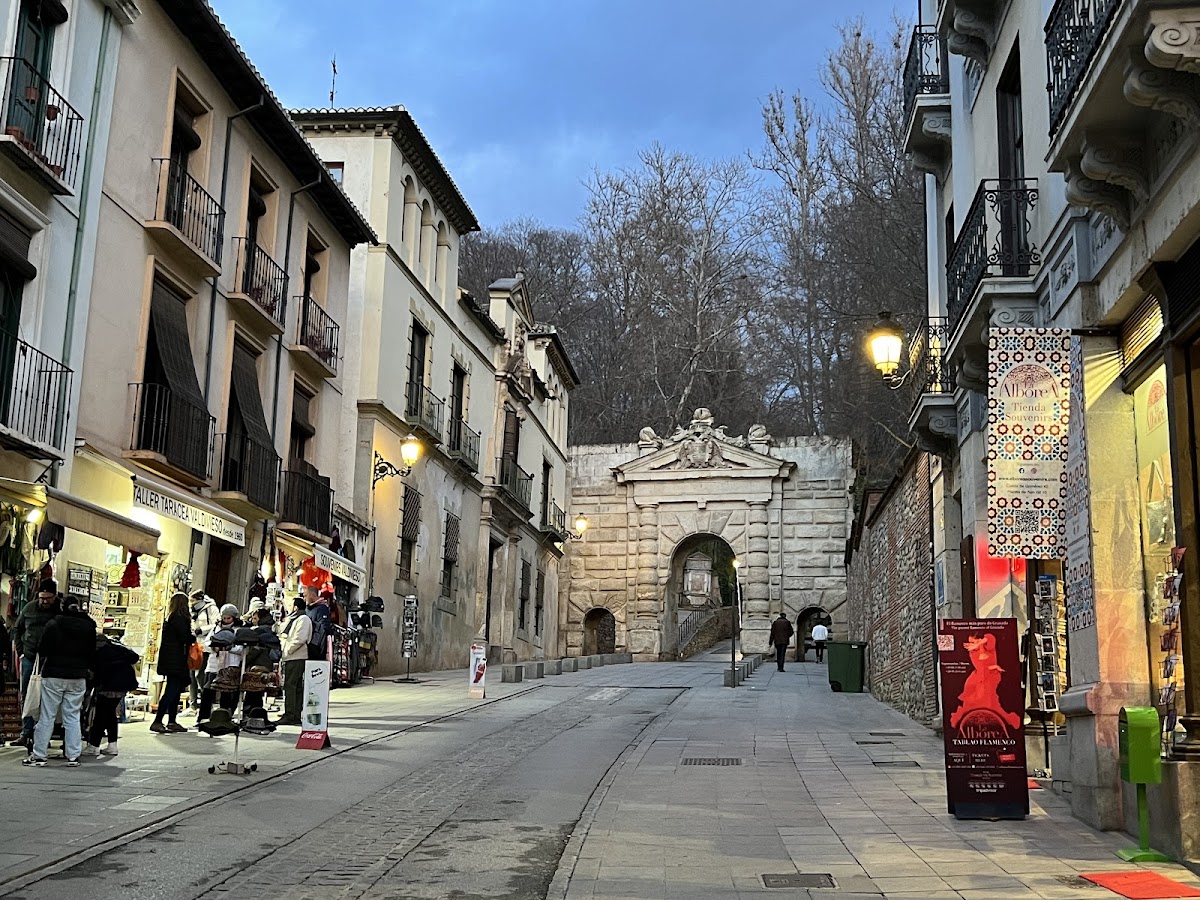 Apartamentos Turísticos Mauror - Foto 1