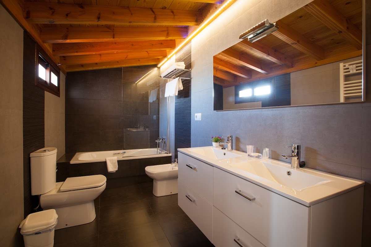 Apartamentos Turísticos Mauror - Foto 3