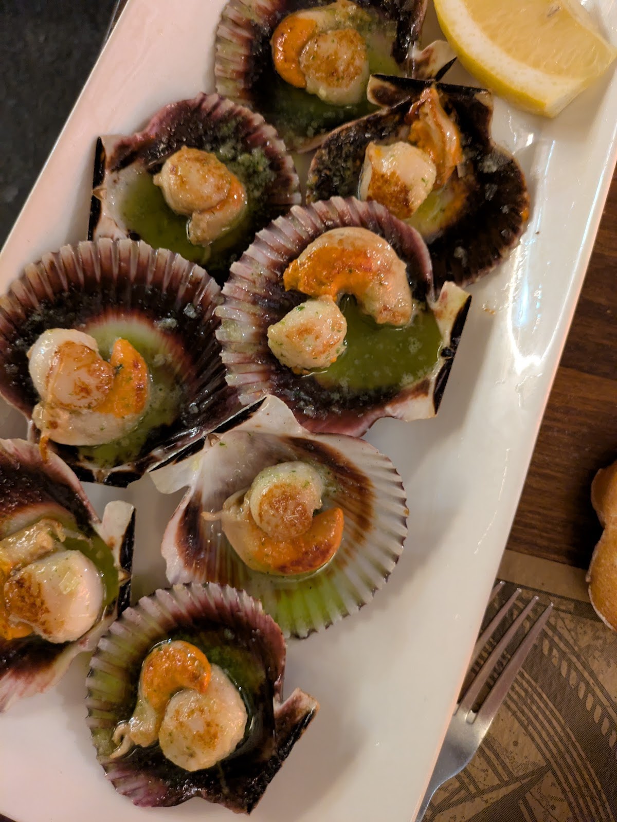 Restaurante La Gruta de Jose - Foto 4