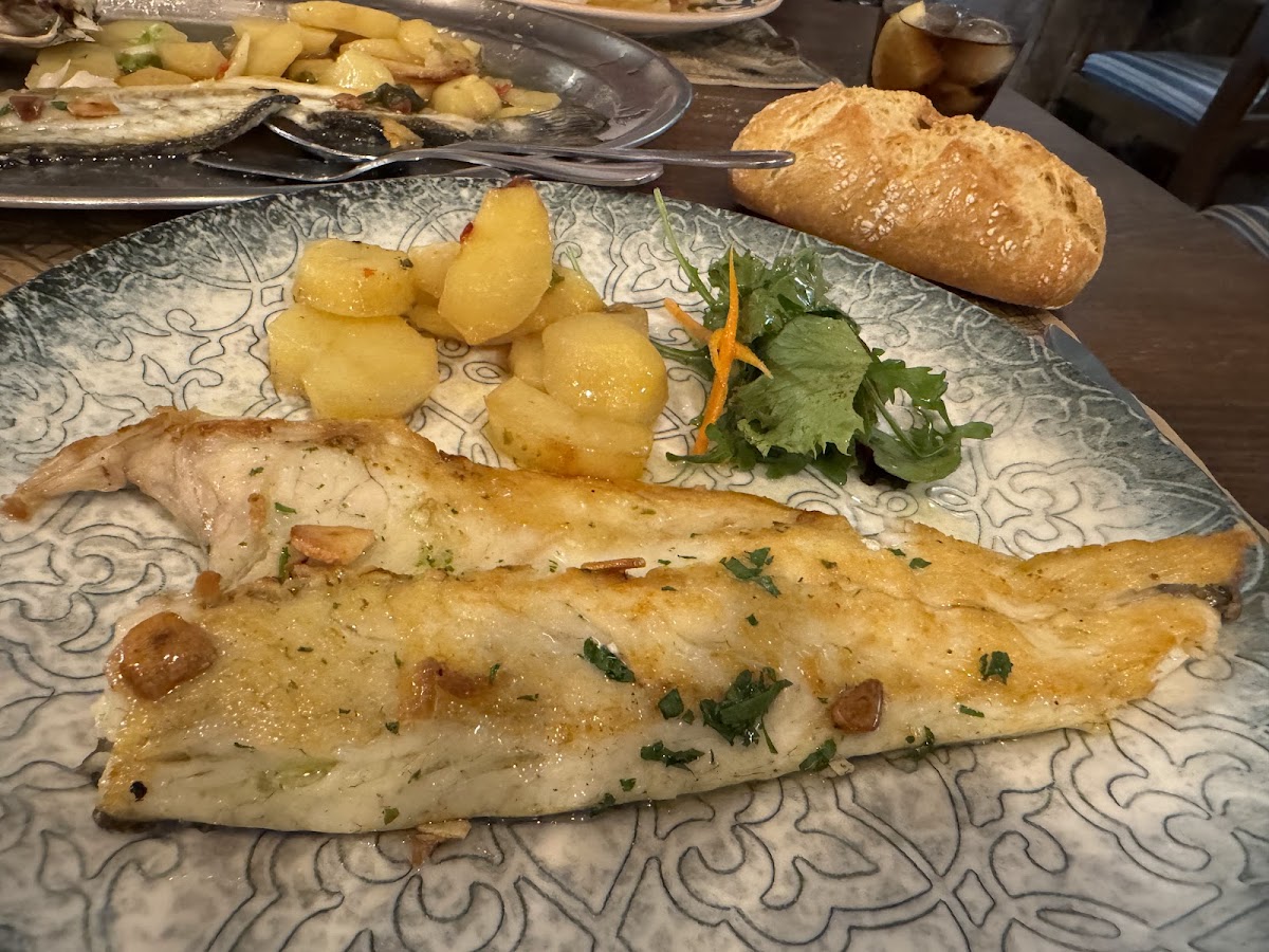 Restaurante La Gruta de Jose - Foto 5