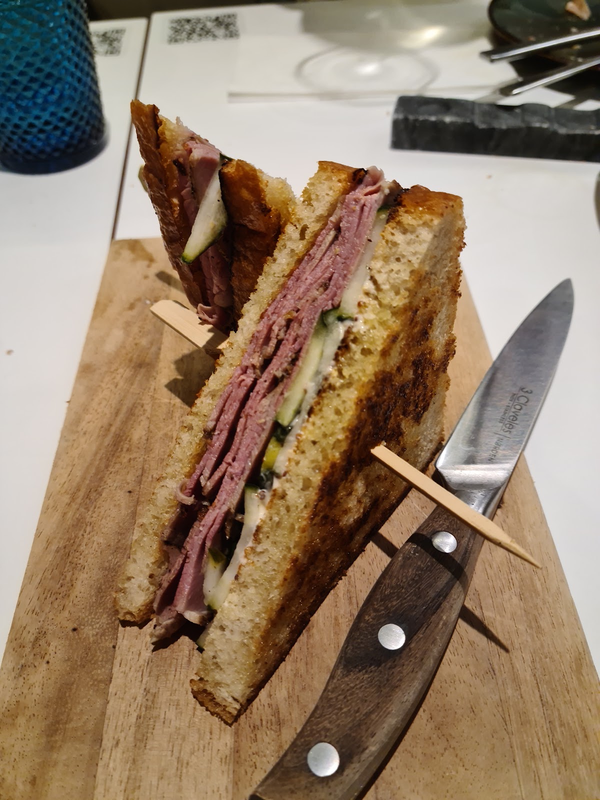 Viñoteca Bagos - Foto 2