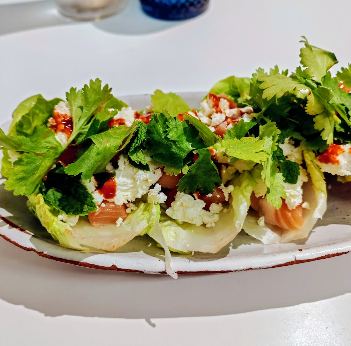 Viñoteca Bagos - Foto 3