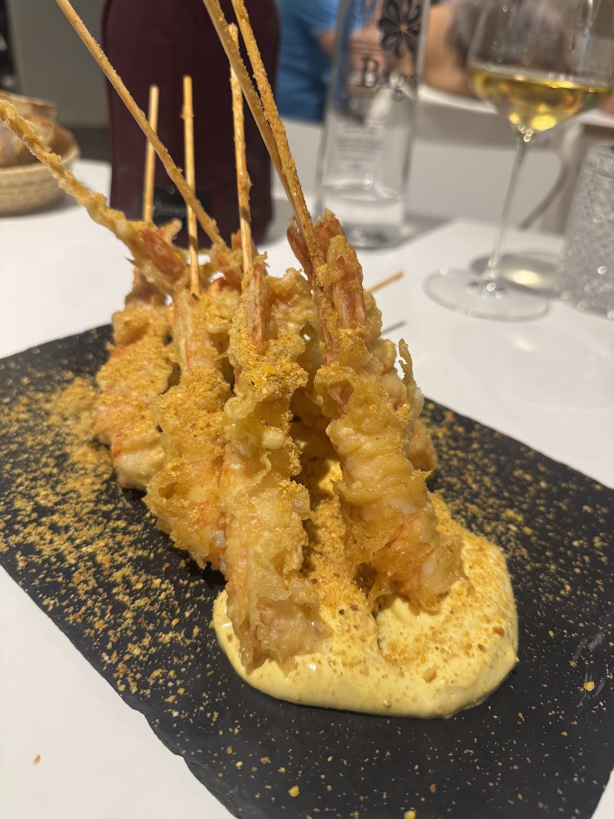 Viñoteca Bagos - Foto 4