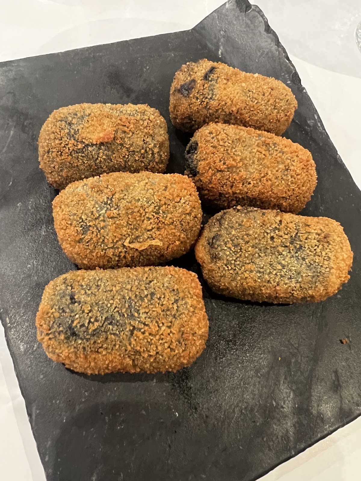 Viñoteca Bagos - Foto 5