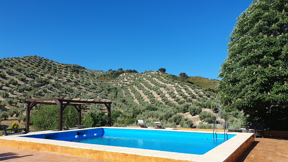 Casa El Castaño - Foto 3