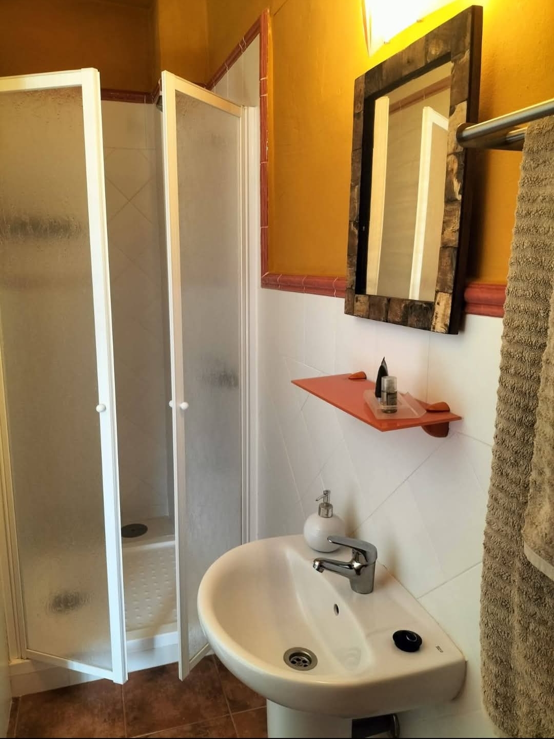 Casa El Castaño - Foto 4