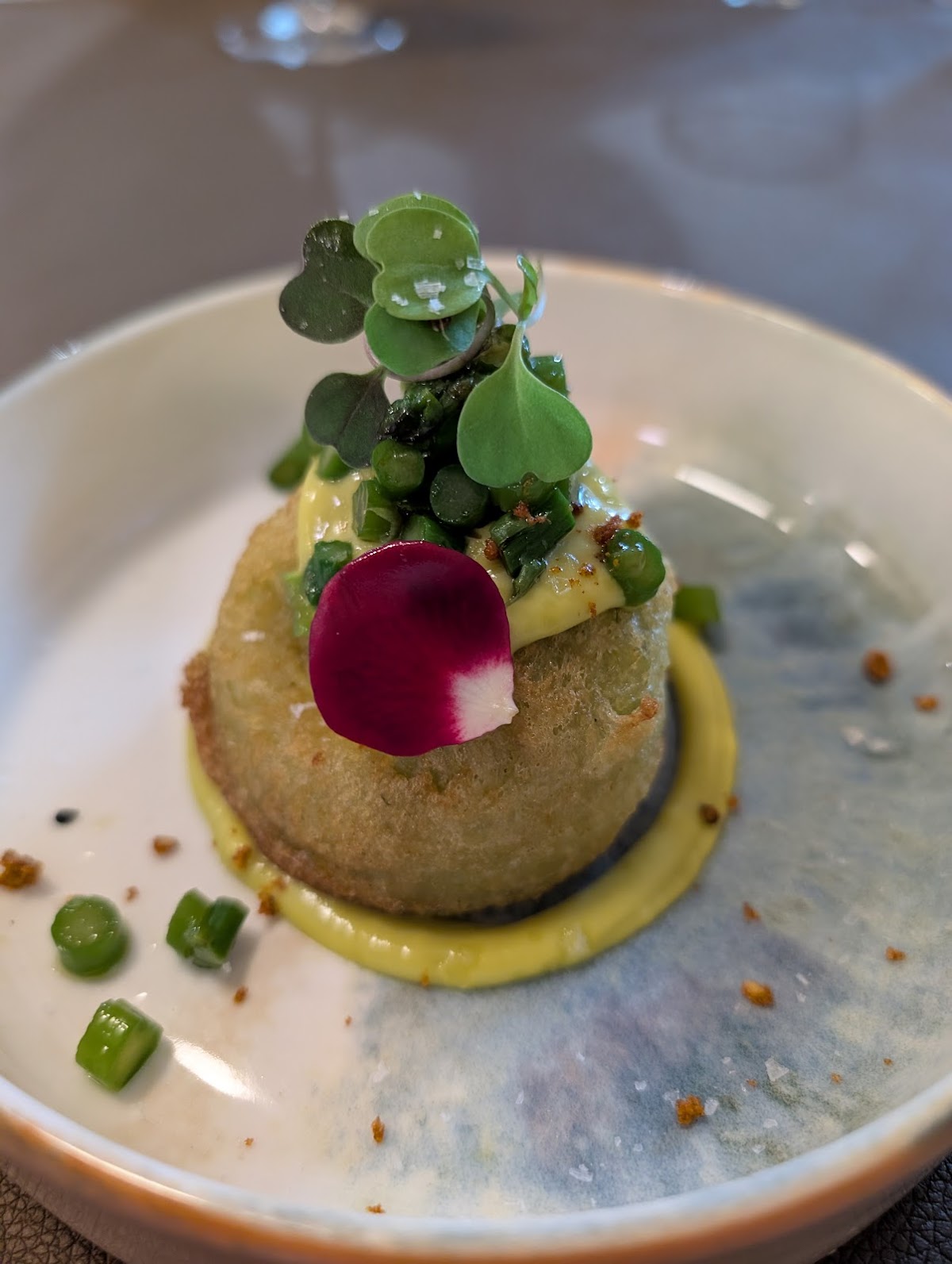 Travieso Restaurante Dani Muñoz - Foto 4