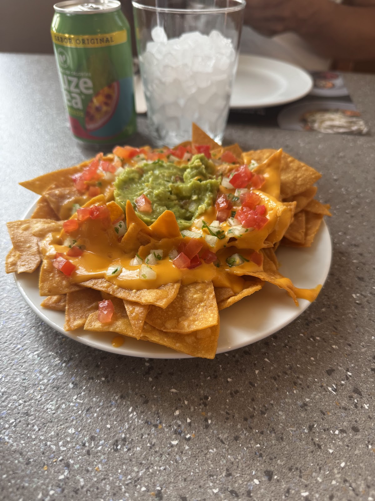 Amor de mis Amores Restaurante Mexicano - Foto 2