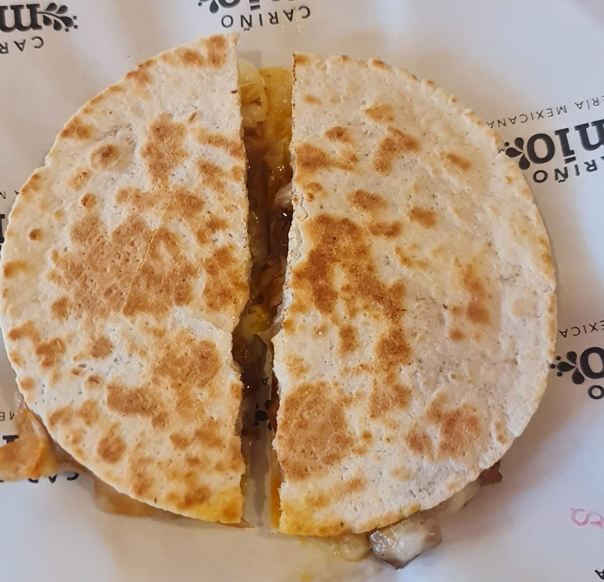 Amor de mis Amores Restaurante Mexicano - Foto 4