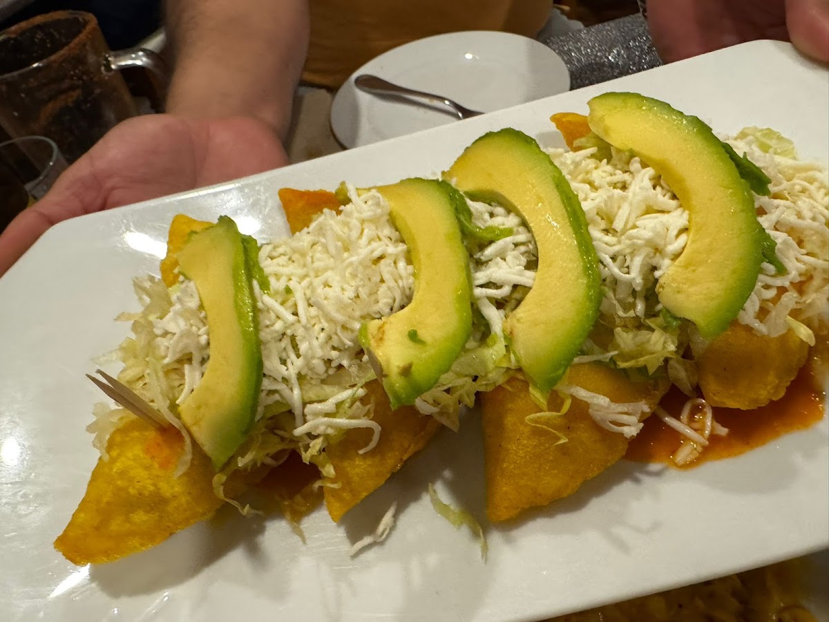 Amor de mis Amores Restaurante Mexicano - Foto 5