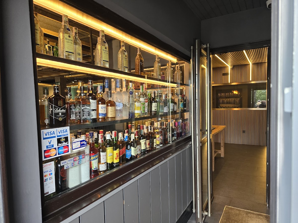 Casa Chalao - Foto 1