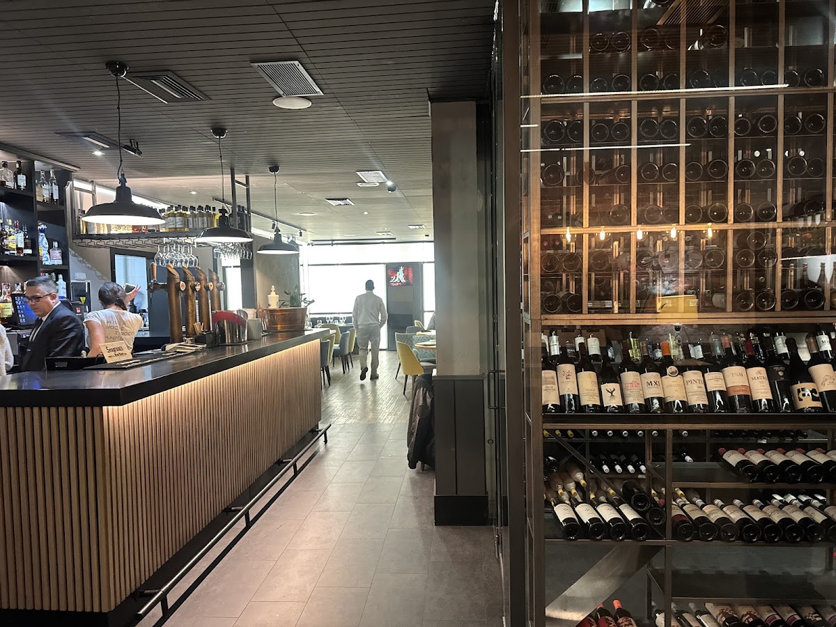 Casa Chalao - Foto 2