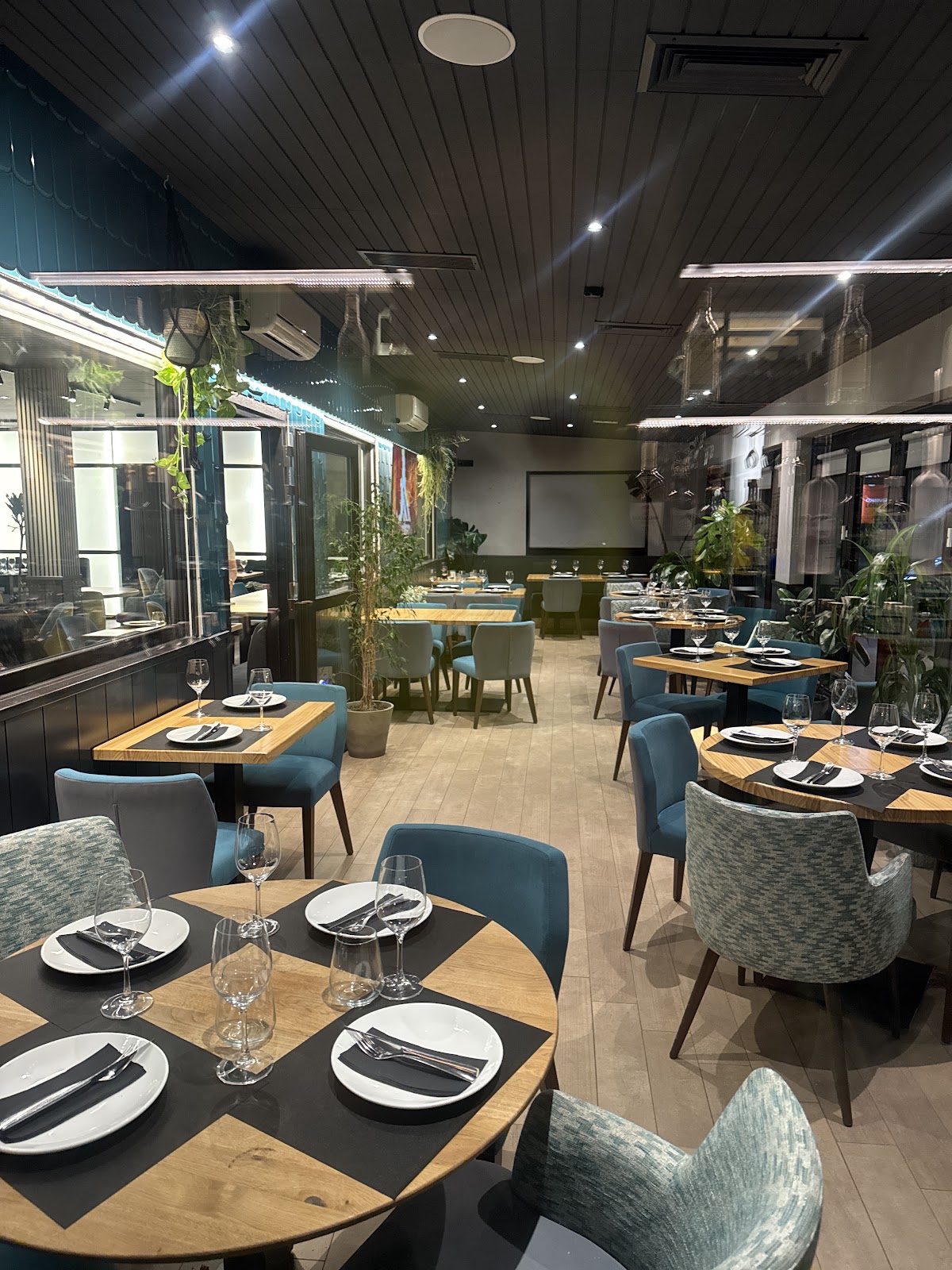 Casa Chalao - Foto 5